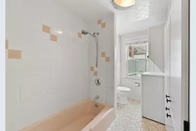29 Green St, Boston, MA 02129 - Photo 5