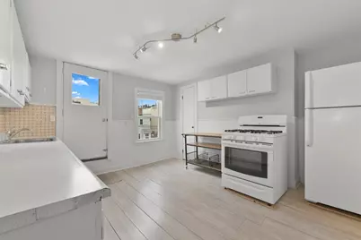 29 Green St, Boston, MA 02129 - Photo 3