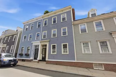 29 Green St, Boston, MA 02129 - Photo 33