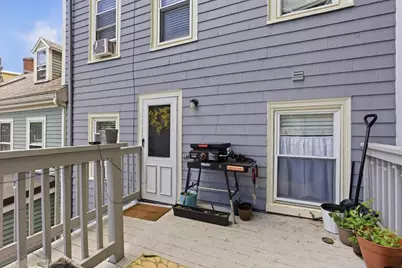 29 Green St, Boston, MA 02129 - Photo 27