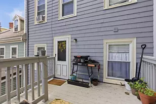 29 Green St, Boston, MA 02129 - Photo 27
