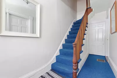 29 Green St, Boston, MA 02129 - Photo 31