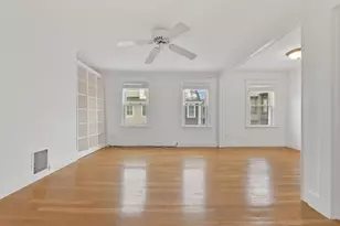 29 Green St, Boston, MA 02129 - Photo 9