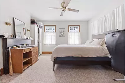 29 Green St, Boston, MA 02129 - Photo 21