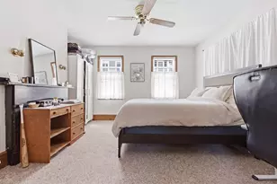 29 Green St, Boston, MA 02129 - Photo 21