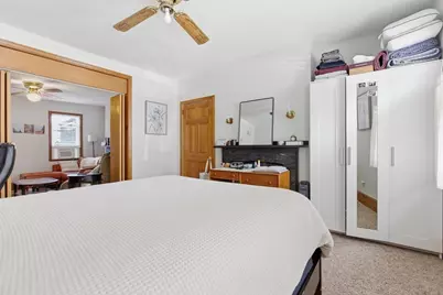 29 Green St, Boston, MA 02129 - Photo 19