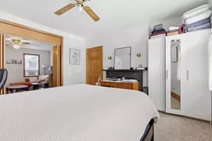 29 Green St, Boston, MA 02129 - Photo 19