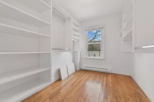 29 Green St, Boston, MA 02129 - Photo 13