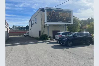 85-87 Water St, Fitchburg, MA 01420 - Photo 5
