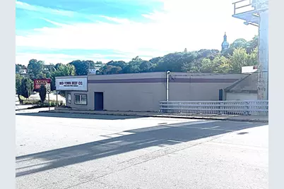 85-87 Water St, Fitchburg, MA 01420 - Photo 11