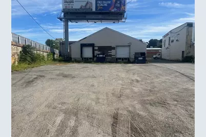 85-87 Water St, Fitchburg, MA 01420 - Photo 1