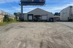 85-87 Water St, Fitchburg, MA 01420 - Photo 1