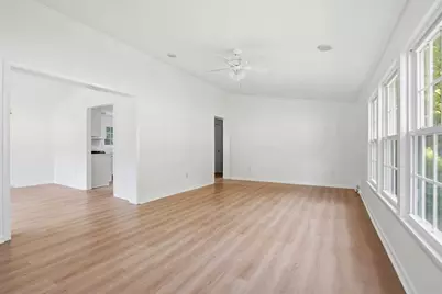 6 Evergreen Circle, Rockland, MA 02370 - Photo 5