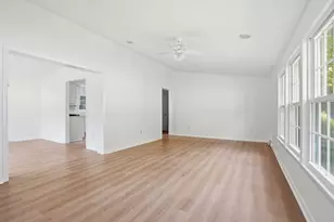6 Evergreen Cir, Rockland, MA 02370 - Photo 5