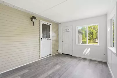 6 Evergreen Circle, Rockland, MA 02370 - Photo 15