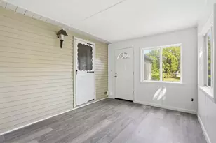 6 Evergreen Cir, Rockland, MA 02370 - Photo 15