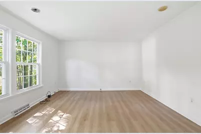 6 Evergreen Circle, Rockland, MA 02370 - Photo 17
