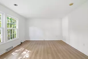 6 Evergreen Cir, Rockland, MA 02370 - Photo 17