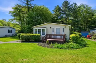 6 Evergreen Cir, Rockland, MA 02370 - Photo 27