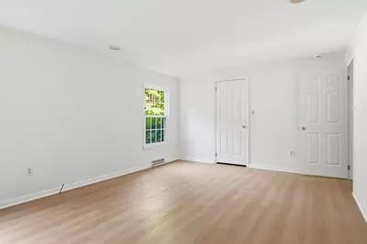 6 Evergreen Circle, Rockland, MA 02370 - Photo 23