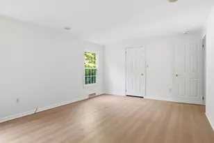 6 Evergreen Cir, Rockland, MA 02370 - Photo 23