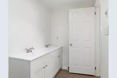 6 Evergreen Circle, Rockland, MA 02370 - Photo 25