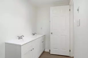 6 Evergreen Cir, Rockland, MA 02370 - Photo 25