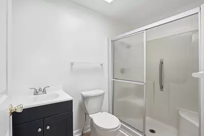 6 Evergreen Circle, Rockland, MA 02370 - Photo 19