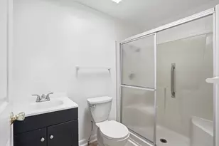6 Evergreen Cir, Rockland, MA 02370 - Photo 19