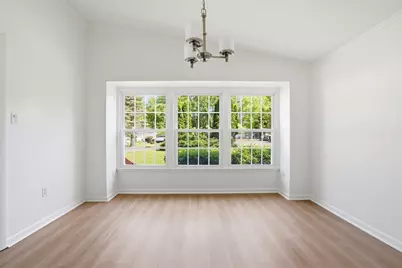 6 Evergreen Circle, Rockland, MA 02370 - Photo 7