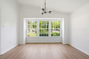 6 Evergreen Cir, Rockland, MA 02370 - Photo 7