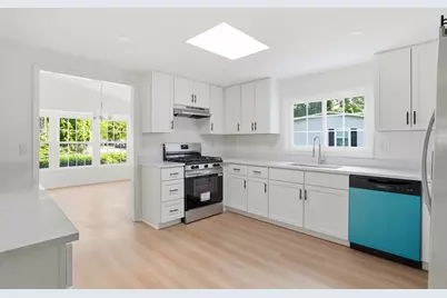 6 Evergreen Circle, Rockland, MA 02370 - Photo 9