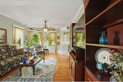 602 Old County Rd, Westport, MA 02790 - Photo 7