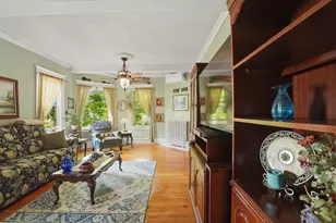 602 Old County Rd, Westport, MA 02790 - Photo 7