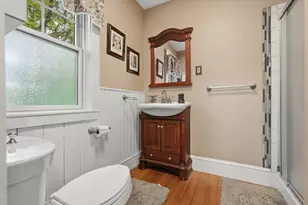 602 Old County Rd, Westport, MA 02790 - Photo 33