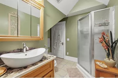 602 Old County Rd, Westport, MA 02790 - Photo 31