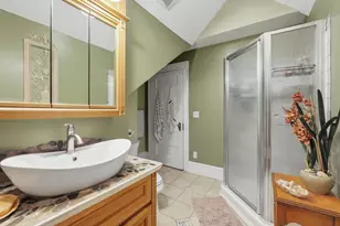 602 Old County Rd, Westport, MA 02790 - Photo 31