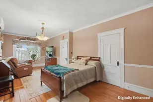 602 Old County Rd, Westport, MA 02790 - Photo 23