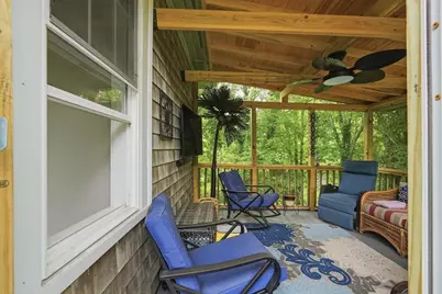 602 Old County Rd, Westport, MA 02790 - Photo 35