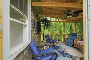 602 Old County Rd, Westport, MA 02790 - Photo 35