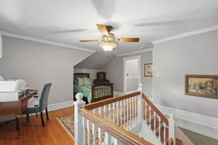 602 Old County Rd, Westport, MA 02790 - Photo 17