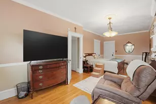 602 Old County Rd, Westport, MA 02790 - Photo 25