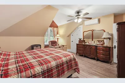 602 Old County Rd, Westport, MA 02790 - Photo 19