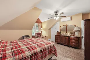 602 Old County Rd, Westport, MA 02790 - Photo 19