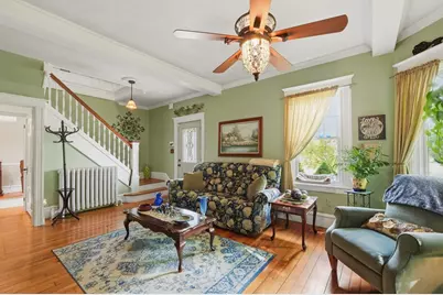 602 Old County Rd, Westport, MA 02790 - Photo 5