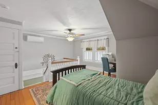 602 Old County Rd, Westport, MA 02790 - Photo 21