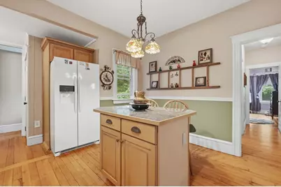602 Old County Rd, Westport, MA 02790 - Photo 9