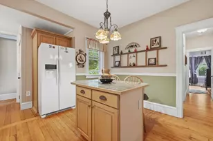 602 Old County Rd, Westport, MA 02790 - Photo 9