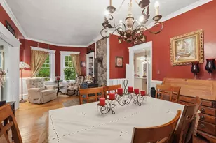 602 Old County Rd, Westport, MA 02790 - Photo 13