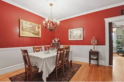 602 Old County Rd, Westport, MA 02790 - Photo 11
